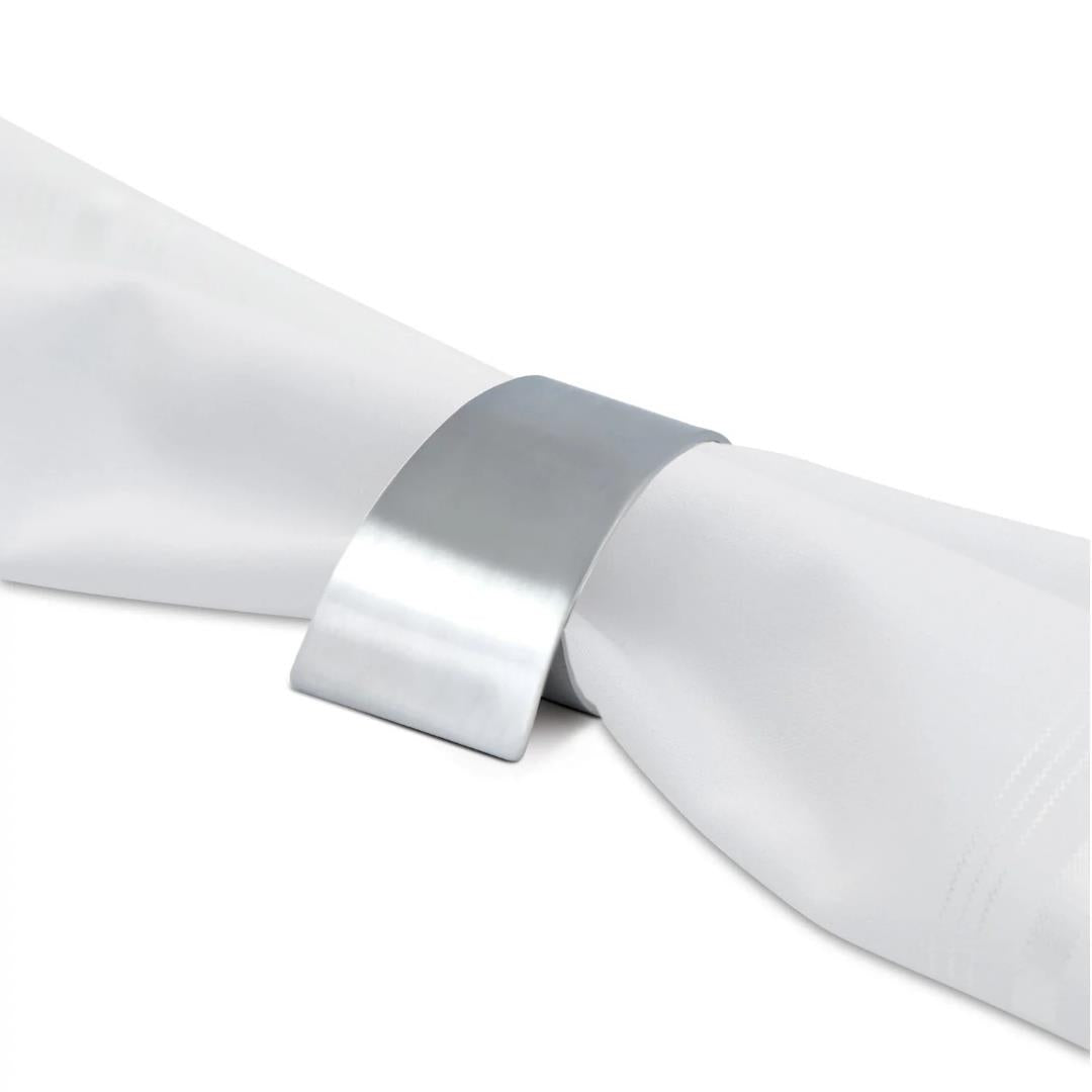 Cuisinox Napkin Ring
