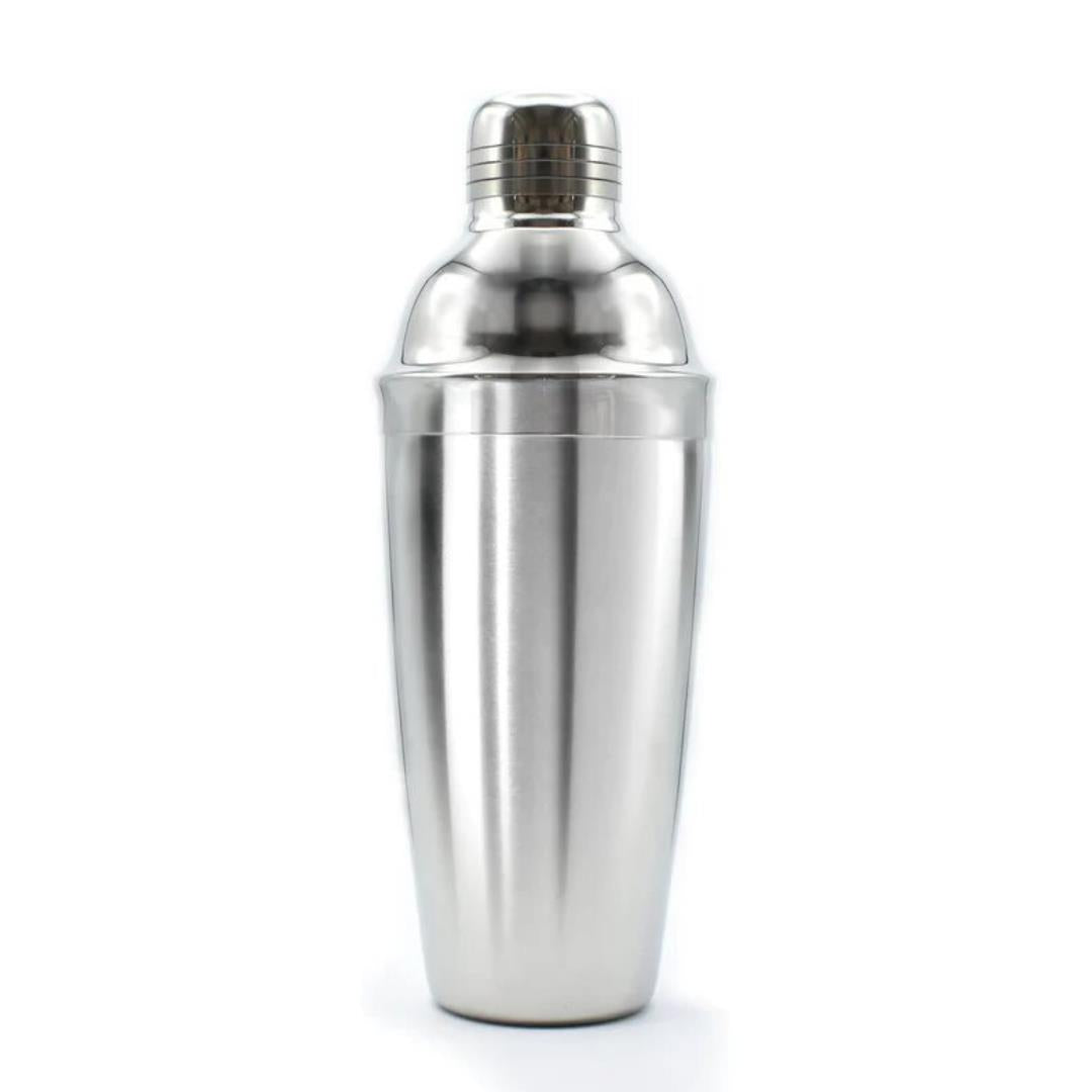 Cuisinox Cocktail Shaker 24oz