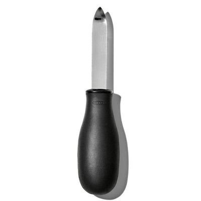 OXO Good Grips Oyster Knife