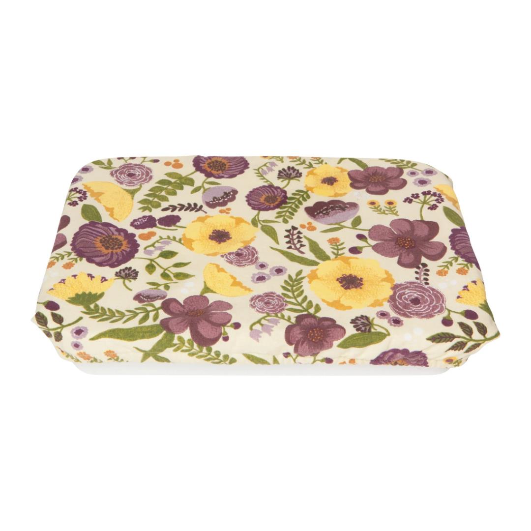 Now Designs Baking Dish Cover Adeline 13" x 9"