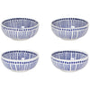 Danica Pinch Bowls Set Of 4 Sprout