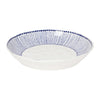 Danica Sprout Plate Bowl 7.75"