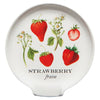 Now Designs Spoon Rest Strawberries