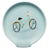 Now Designs Spoon Rest Ride On Bicycles