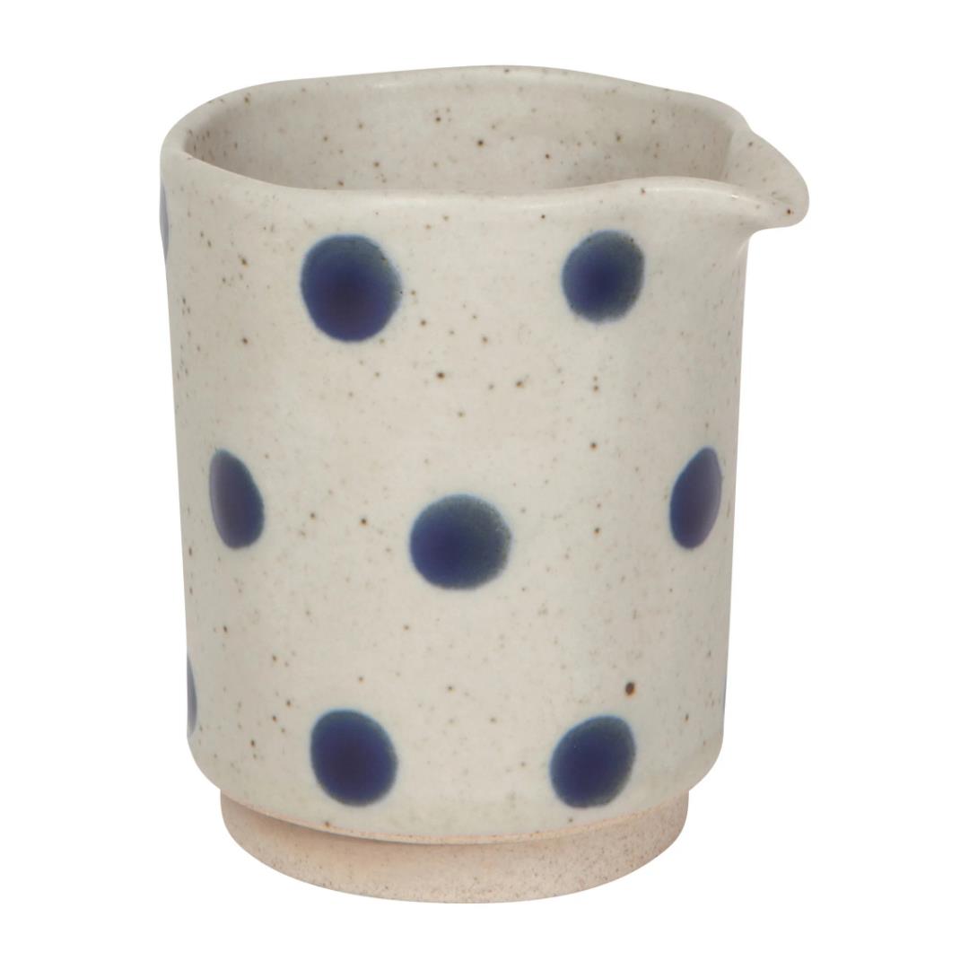 Danica Element Creamer Audrey