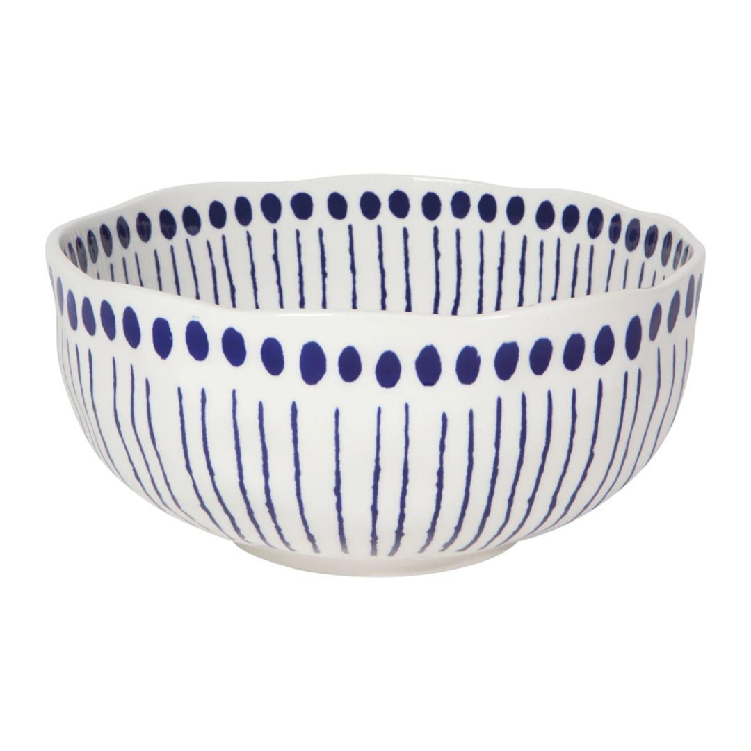 Danica Sprout Medium Mixing Bowl 7.75"