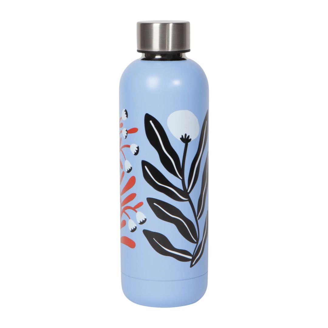 Danica Water Bottle 17oz Entwine