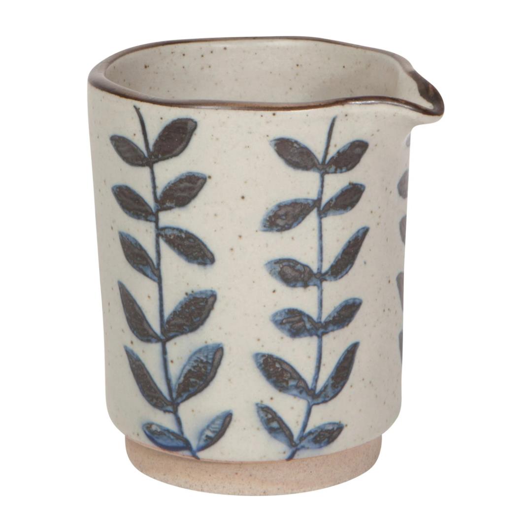 Danica Element Creamer Vine