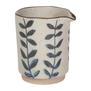 Danica Element Creamer Vine