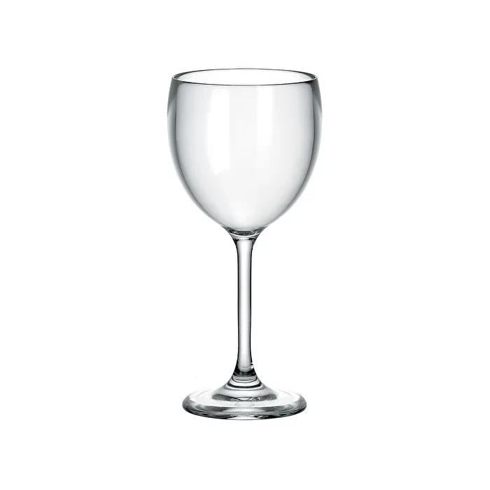 Guzzini Happy Hour Wine Glass 300ml