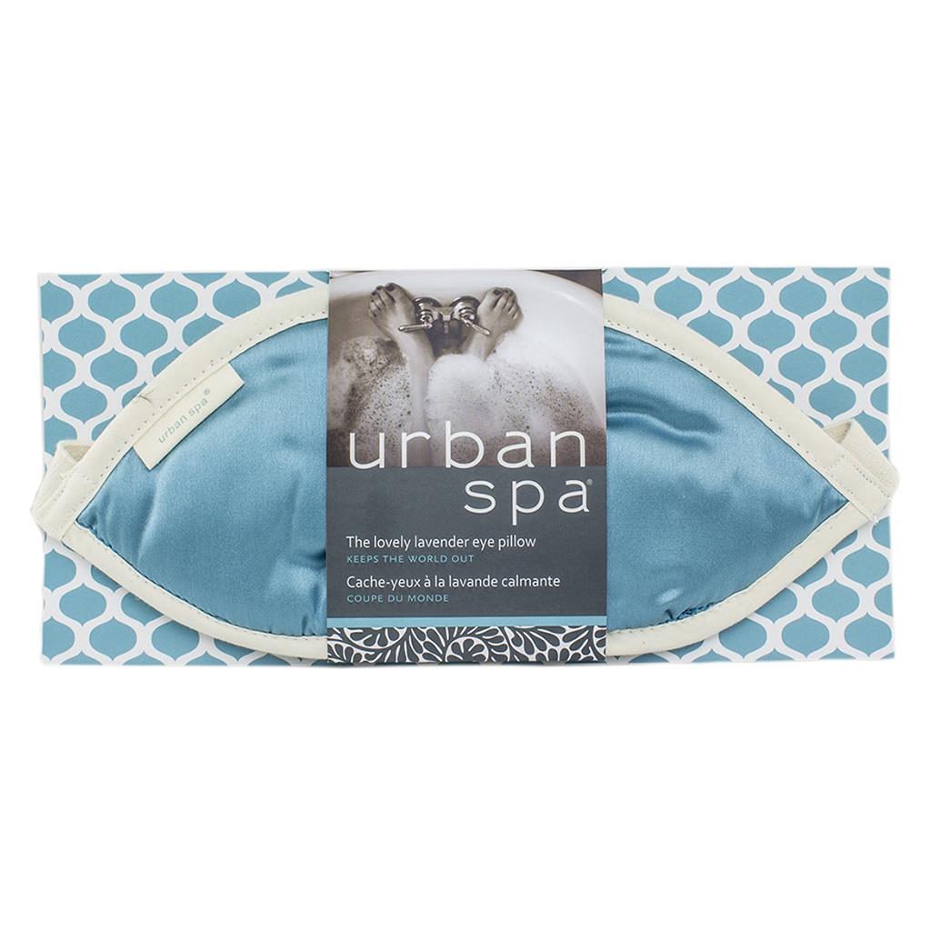 Urban Spa Lovely Lavender Eye Pillow